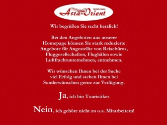 http://pepangebote.de