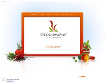 http://peperoncino-catering.de