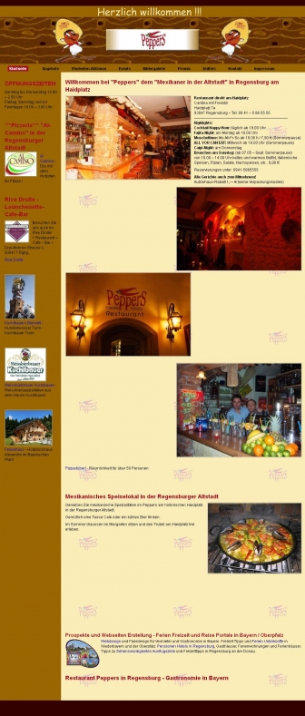 http://www.peppers-regensburg.de/