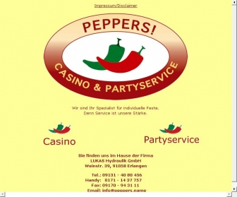 http://peppers.name