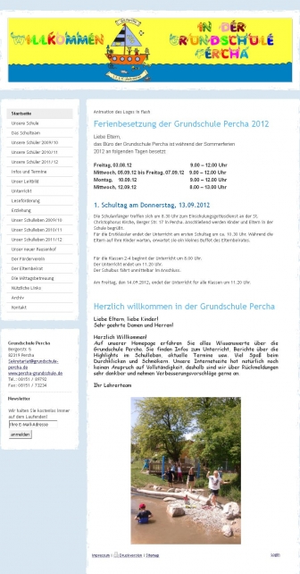 http://percha-grundschule.de