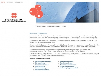http://perfecta-koeln.de