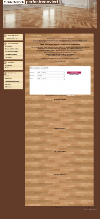 http://perfectrenoviert.de