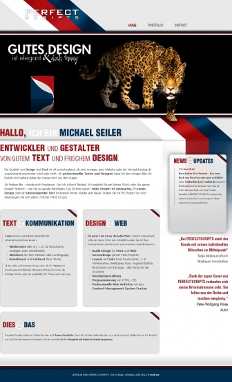 http://perfectscripts.de