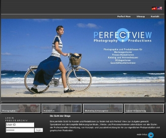 http://perfectview.org