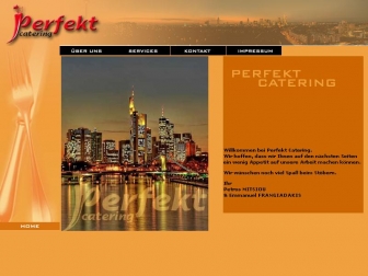 http://perfekt-catering.de