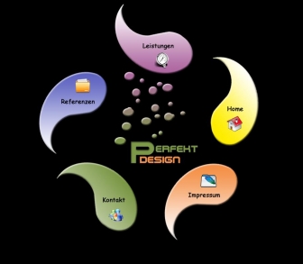 http://perfektdesign.net