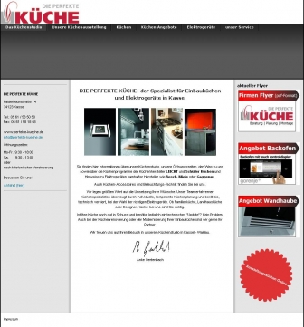 http://www.perfekte-kueche.de
