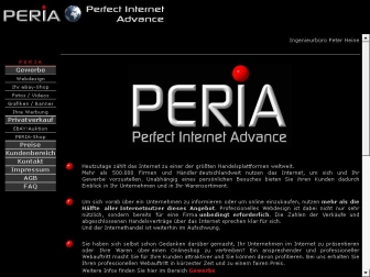 http://peria.de