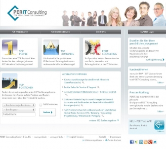 http://perit.com