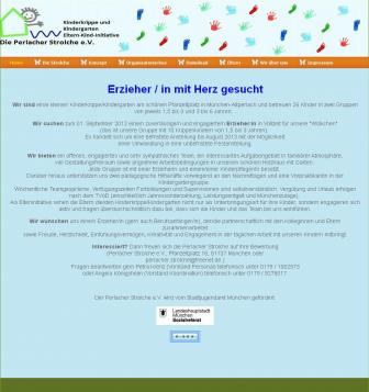 http://perlacher-strolche.de