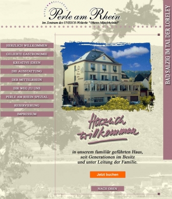 http://perle-am-rhein.com