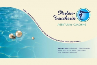 http://perlen-taucherin.de/coaching1.html