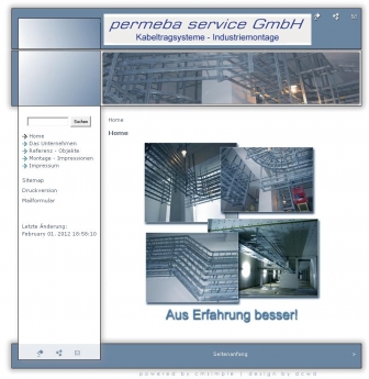 http://permeba.de