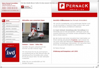 http://pernack-immobilien.de