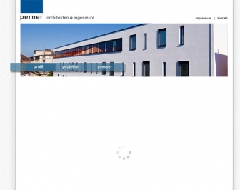 http://www.perner-architekten.de/