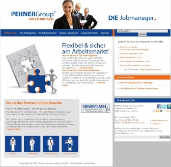 http://pernergroup.de