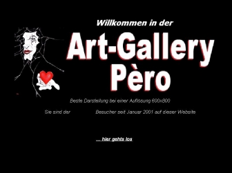 http://pero-art.de