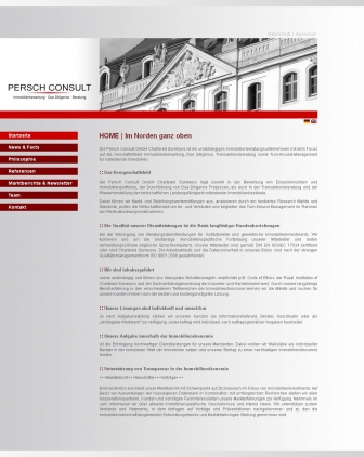 http://www.perschconsult.de/