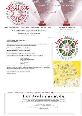 http://persisch-lernen-in-hamburg.de