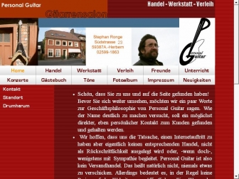 http://personal-guitar.de