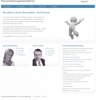 http://personalmanagement-berlin.de