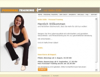 http://personaltrainer-wolfsburg.de