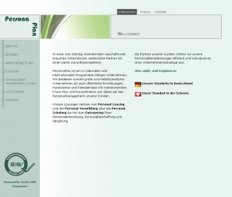 http://personaplan.de