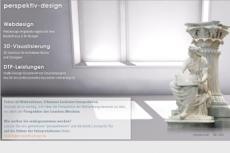 http://perspektiv-design.de