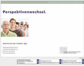 http://perspektivenwechsel.de