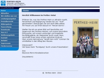 http://perthes-heim.de