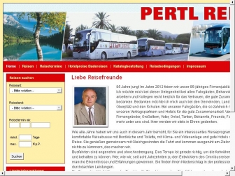 http://pertl-reisen.de