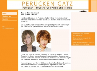 http://peruecken-gatz.de