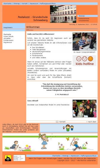 http://pestalozzi-gs-schneeberg.de