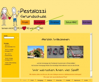http://pestalozzi-gs.de