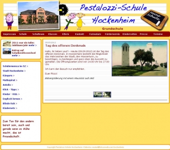 http://pestalozzi-hockenheim.de