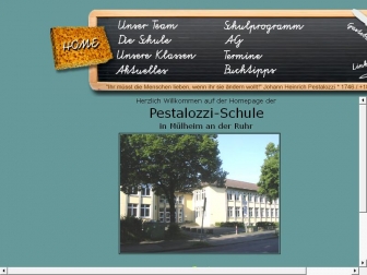 http://pestalozzi-mh.de