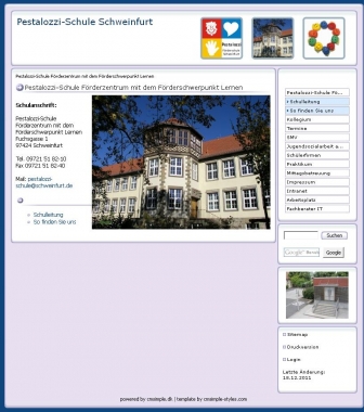 http://pestalozzi-sw.de