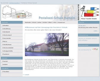 http://pestalozzischule-hameln.de