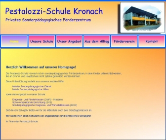 http://pestalozzischule-kc.de