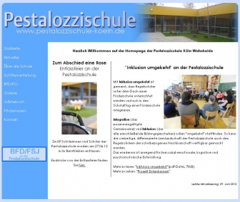 http://pestalozzischule-koeln.de