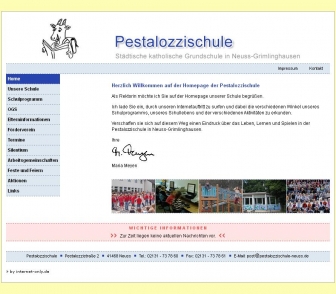 http://pestalozzischule-neuss.de