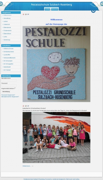 http://pestalozzischule-suro.de