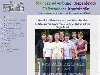 http://pestalozzischule.bocholt.de