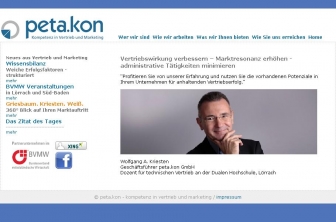 http://petakon.com