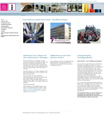 http://peter-behrens-schule.de