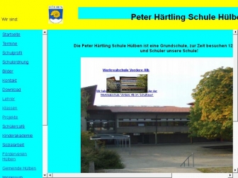 http://peter-haertling-schule-huelben.de