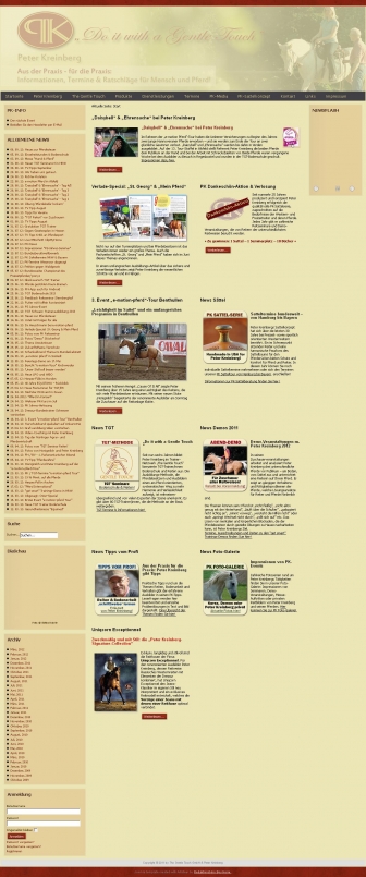 http://peter-kreinberg.de