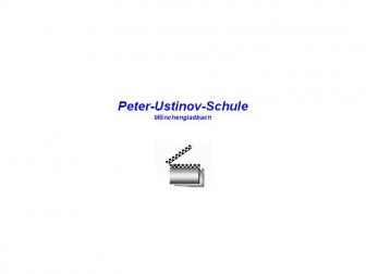 http://peter-ustinov-mg.de