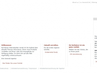 http://peter.rupp.service.generali.de